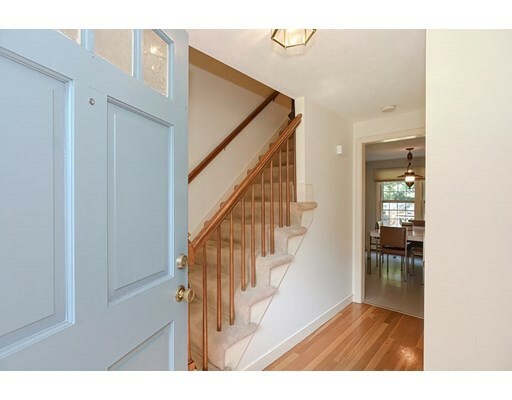 Property Photo:  41 Eaton Rd  MA 01701 