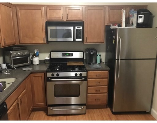 Property Photo: 1500 Worcester St. 330 MA 01702