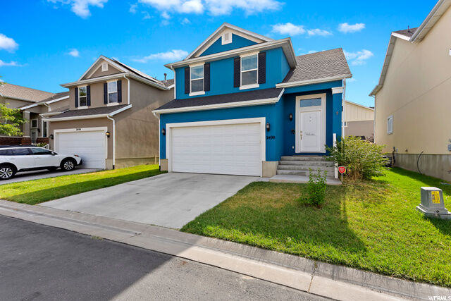 Address not disclosed  West Haven UT 84401 photo