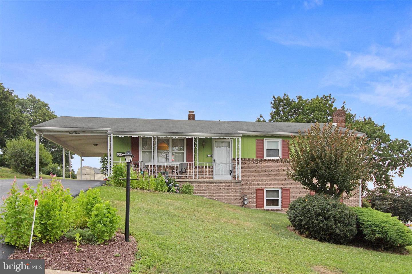 880 Delaware Avenue  York PA 17404 photo