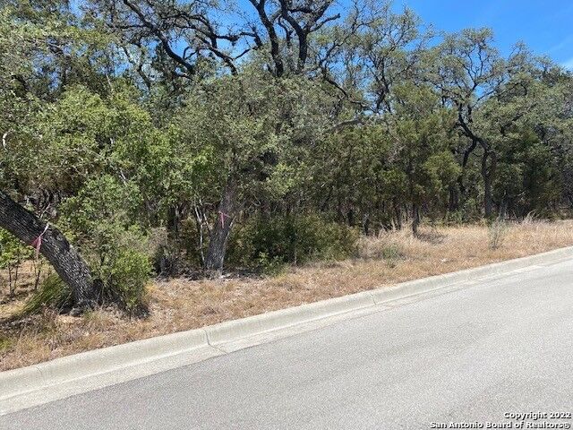 Property Photo:  79 Percival  TX 78230 