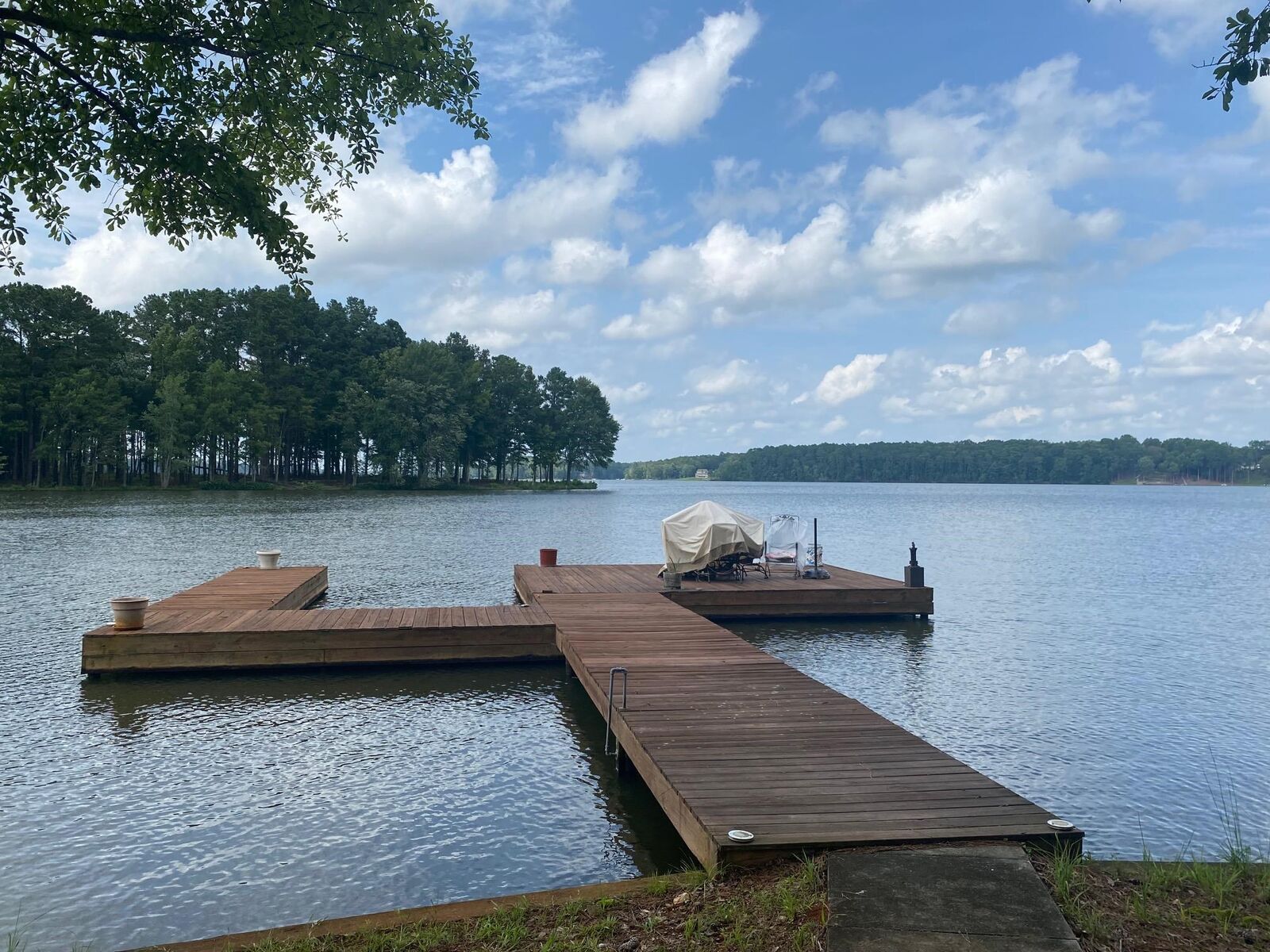 Property Photo:  Lot 3 Woods Cove Road  GA 30625 