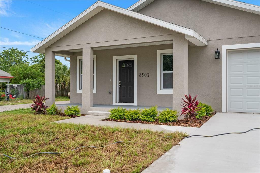 Property Photo:  8502 16th Street  FL 33604 