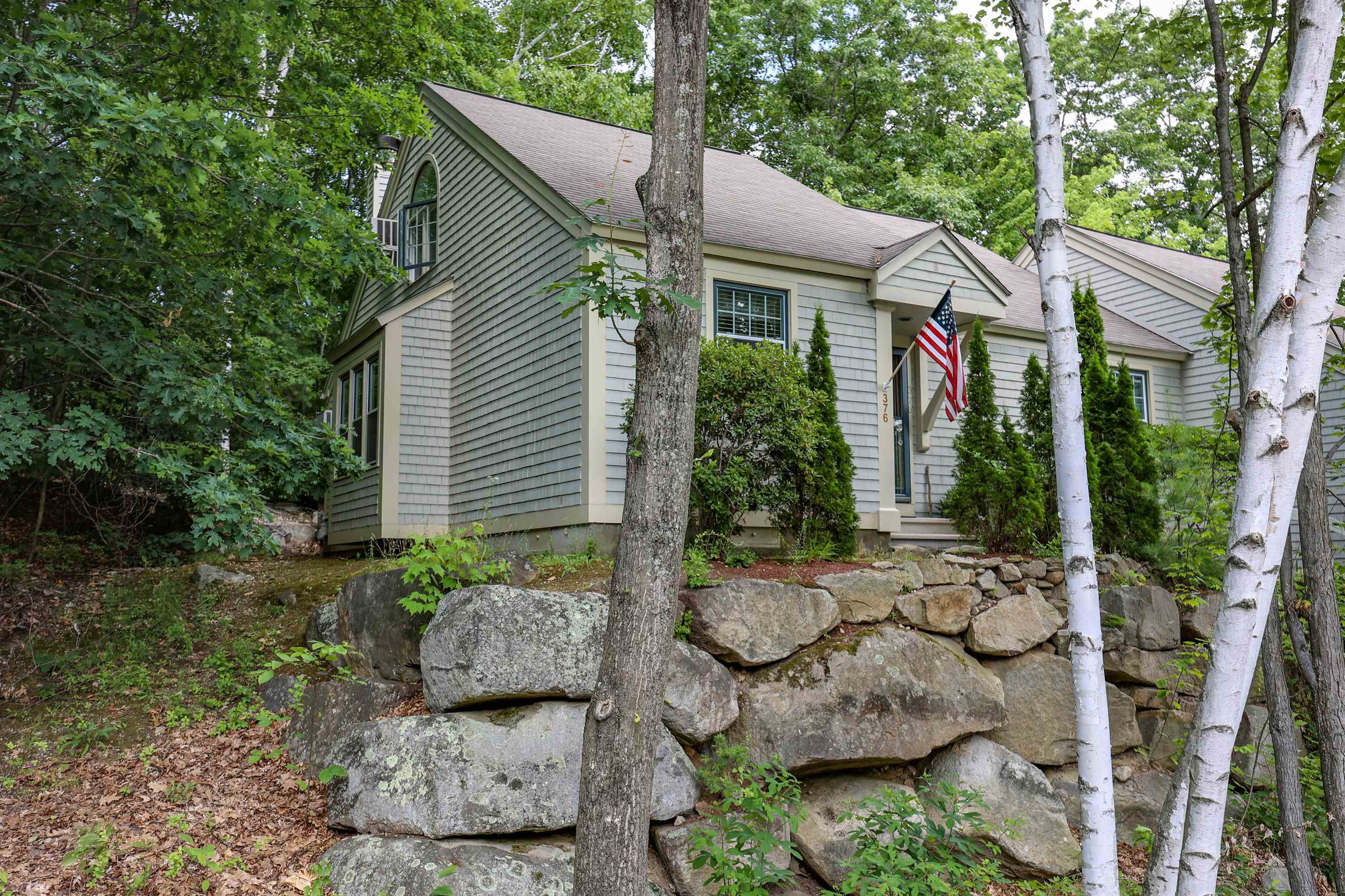 Property Photo: 1465 Hooksett Road #376 Nottingham NH 03106