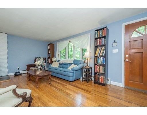 Property Photo:  369 Central Tpke  MA 01590 