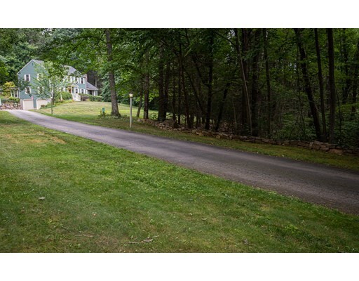 Property Photo: 90 Faith Drive NH 03841