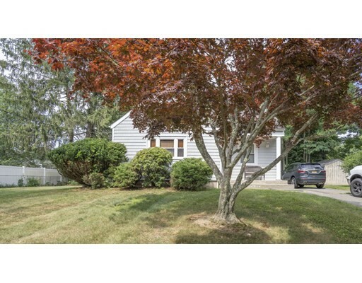 Property Photo:  365 West Britannia  MA 02780 