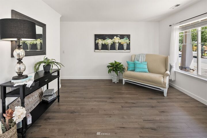 Property Photo:  25811  179th Place SE  WA 98042 