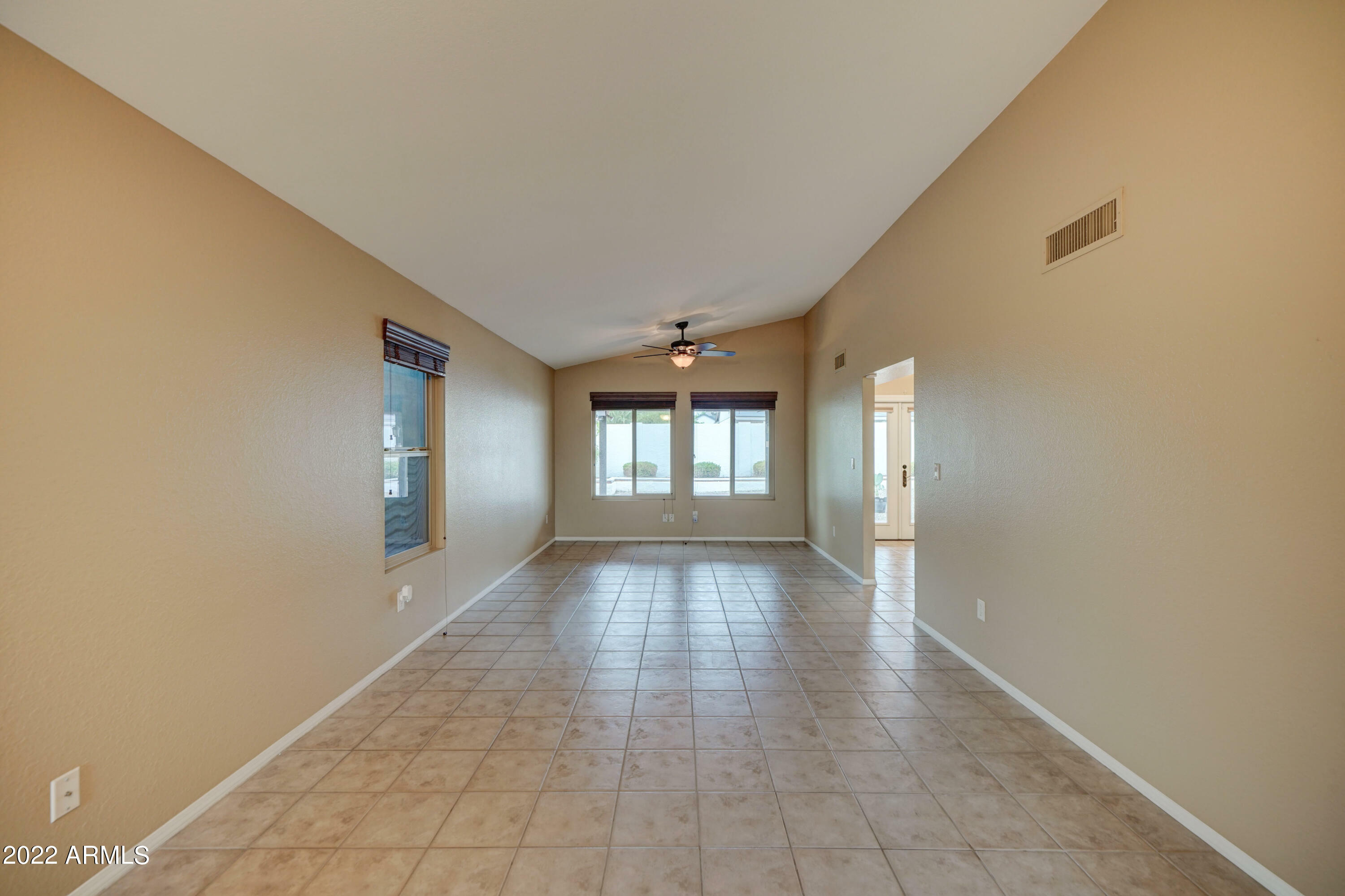 Property Photo:  6544 E McLellan Road  AZ 85205 