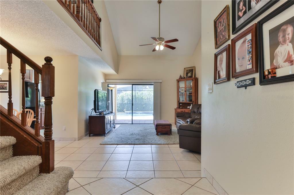 Property Photo:  765 Minerva Lane  FL 32746 