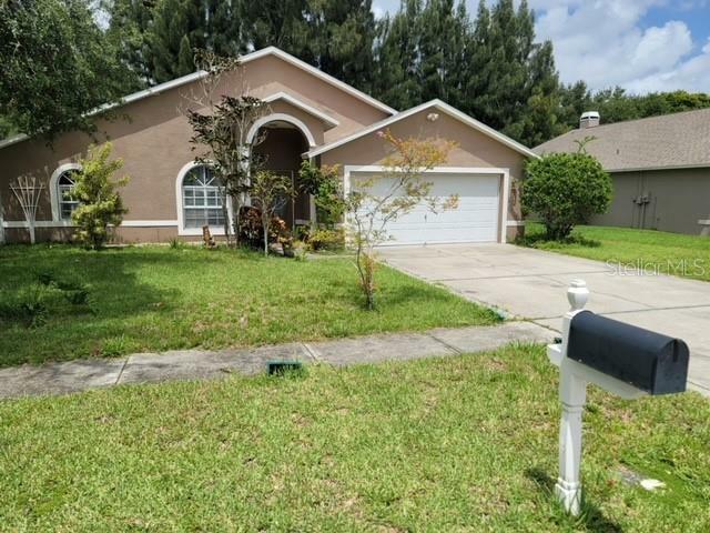 Property Photo:  11660 59th Street N  FL 33782 