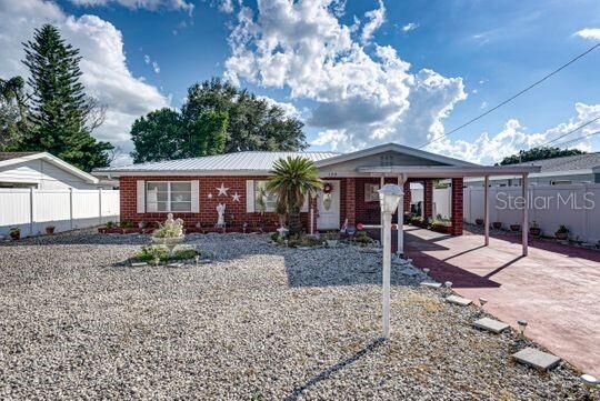 Property Photo:  139 Beverly  FL 33884 