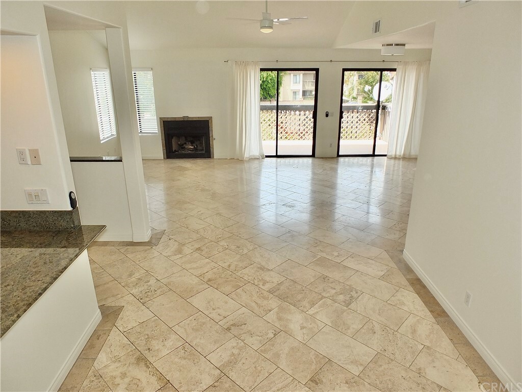 Property Photo:  16581 Grunion 207  CA 92649 