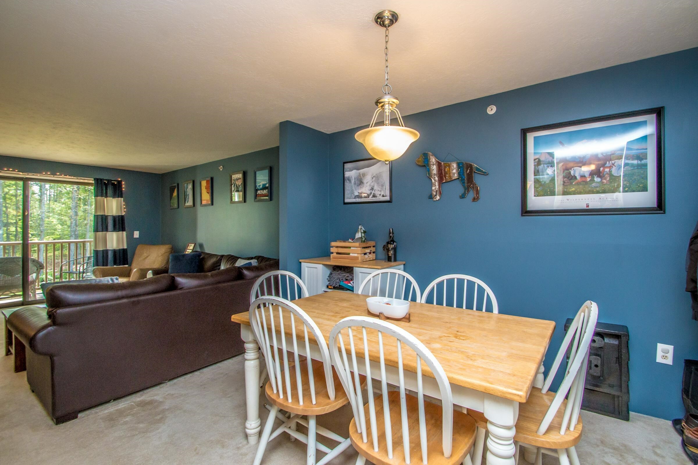 Property Photo:  19 Saco Street 9  NH 03813 