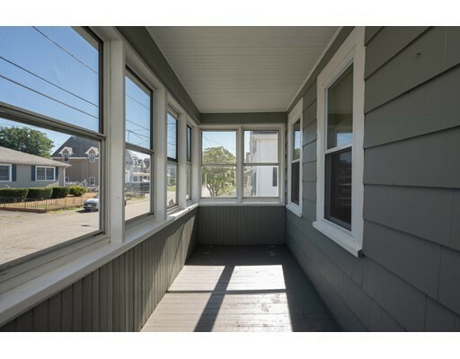 Property Photo: 45 Crosby St MA 02169
