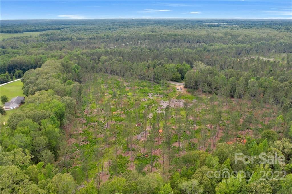 Property Photo: 00 Monroe Highway SC 29720