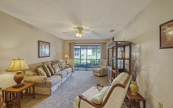 Property Photo:  638 Bird Bay Drive E 108  FL 34285 