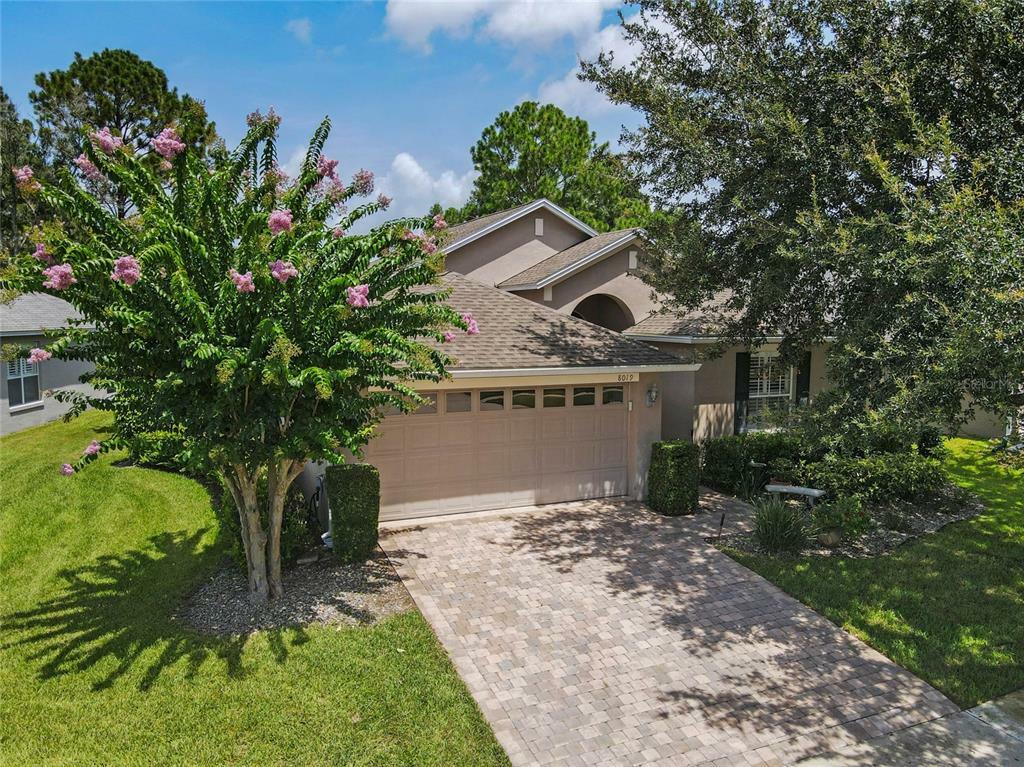 Property Photo:  8019 Arcadian Court  FL 32757 