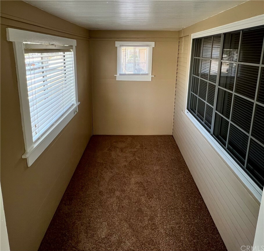 Property Photo:  822 W 99th Street  CA 90044 