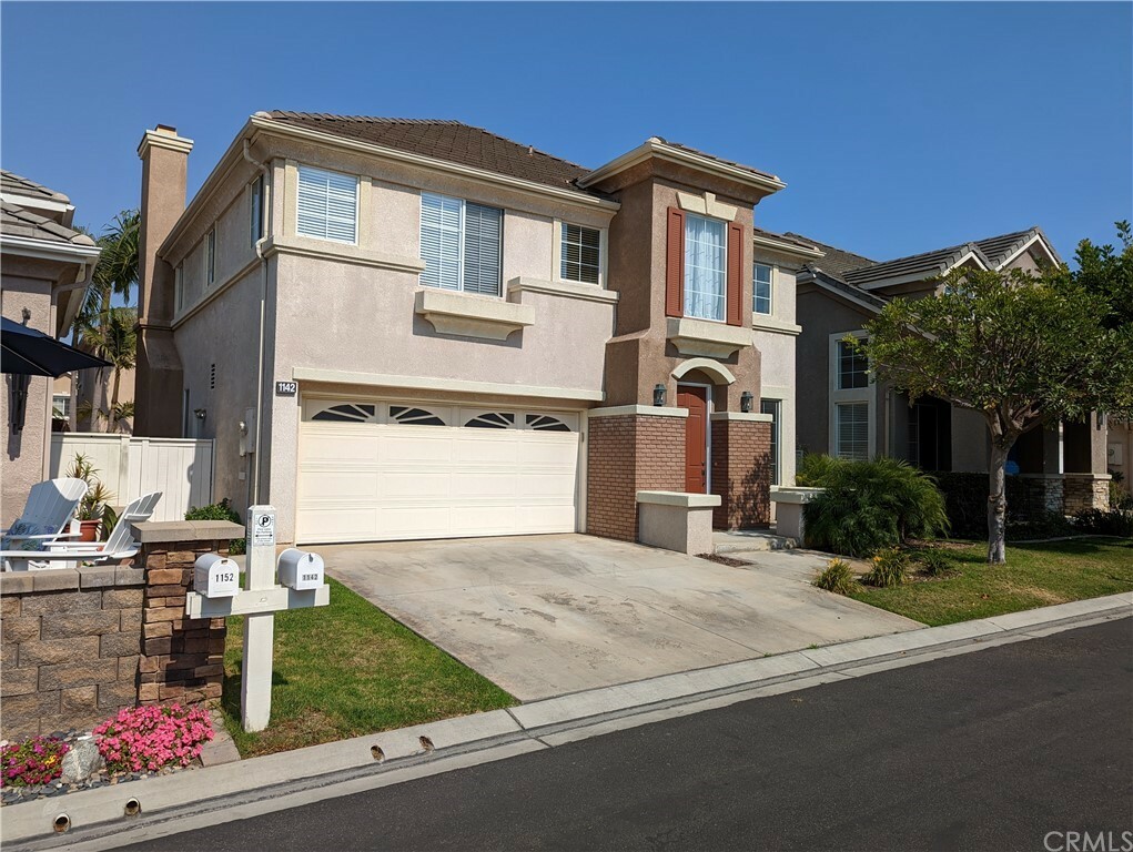 1142 Shorecrest Lane  Huntington Beach CA 92648 photo