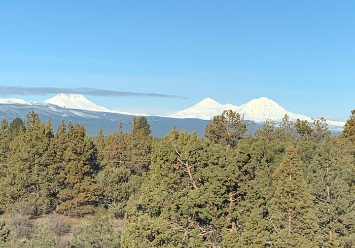 64355 Crosswinds Road  Bend OR 97703 photo