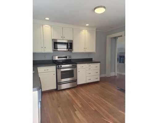 Property Photo:  96 Hemingway St 96  MA 01890 