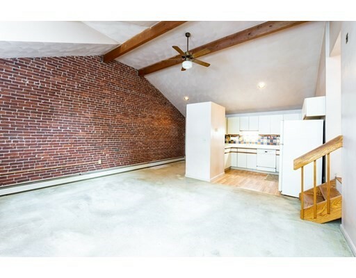 Property Photo: 663 Boston 5 MA 01905