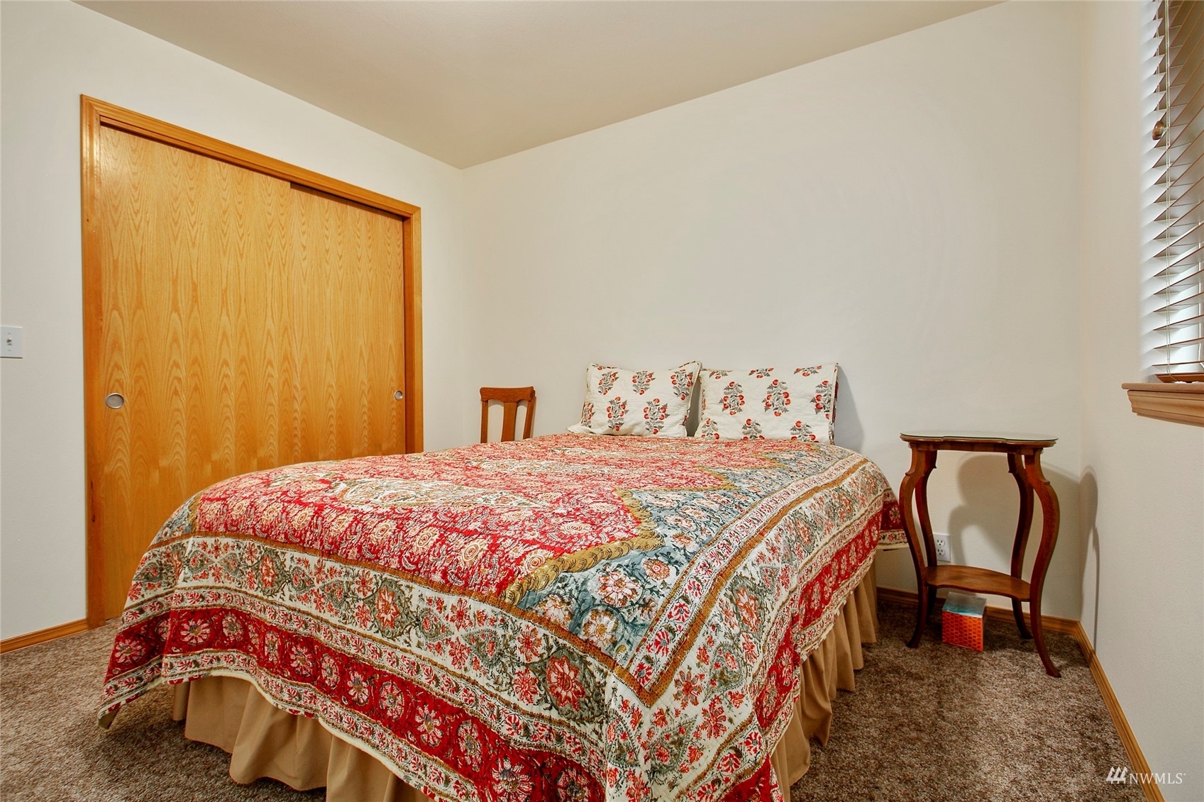Property Photo: 4409 Cable Street WA 98229