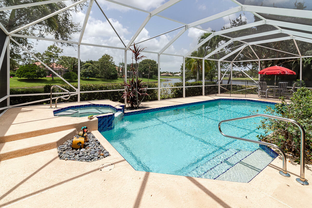 Property Photo:  5200 SW Orchid Bay Drive  FL 34990 