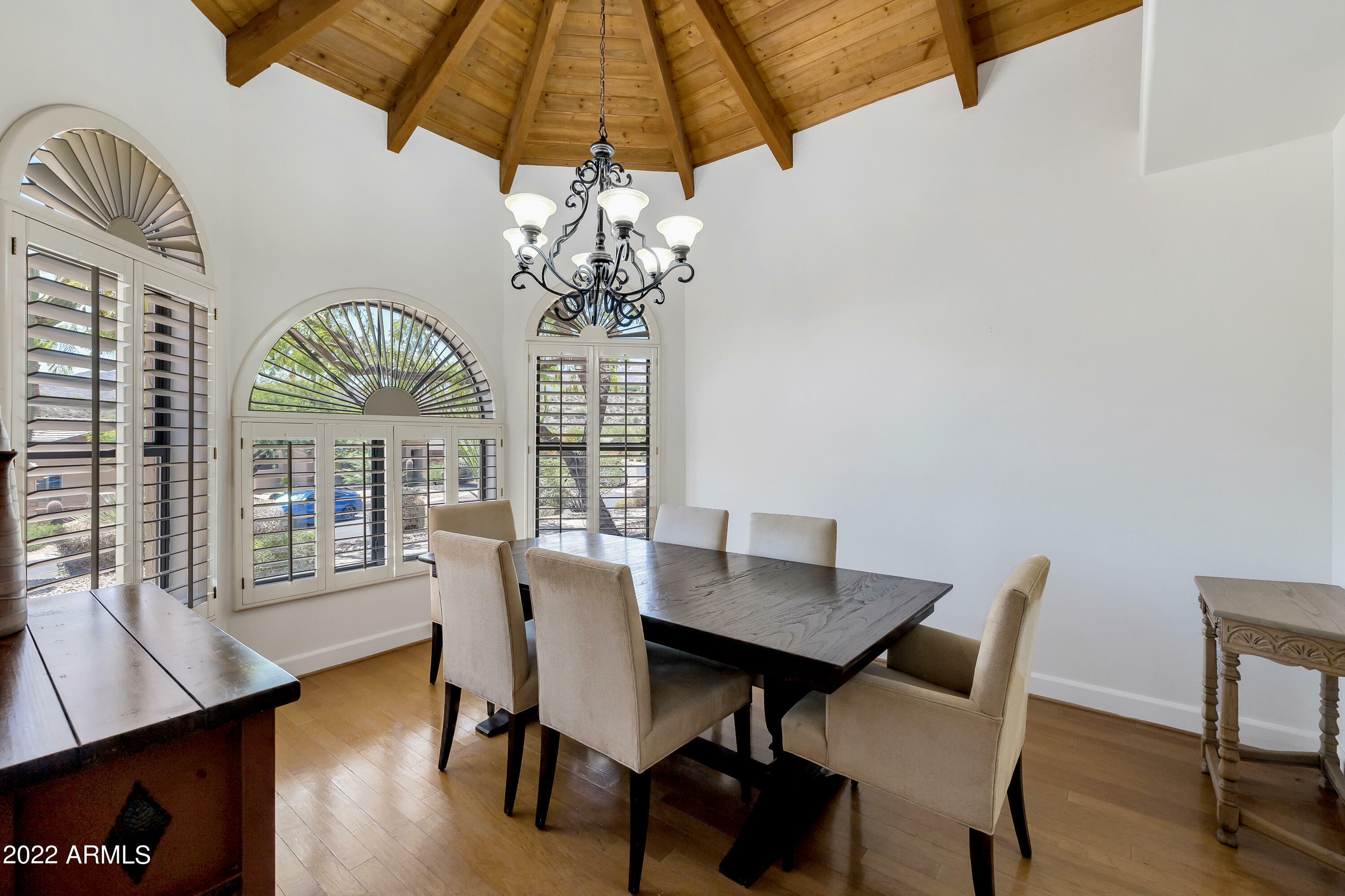 Property Photo: 15843 N Aspen Drive AZ 85268