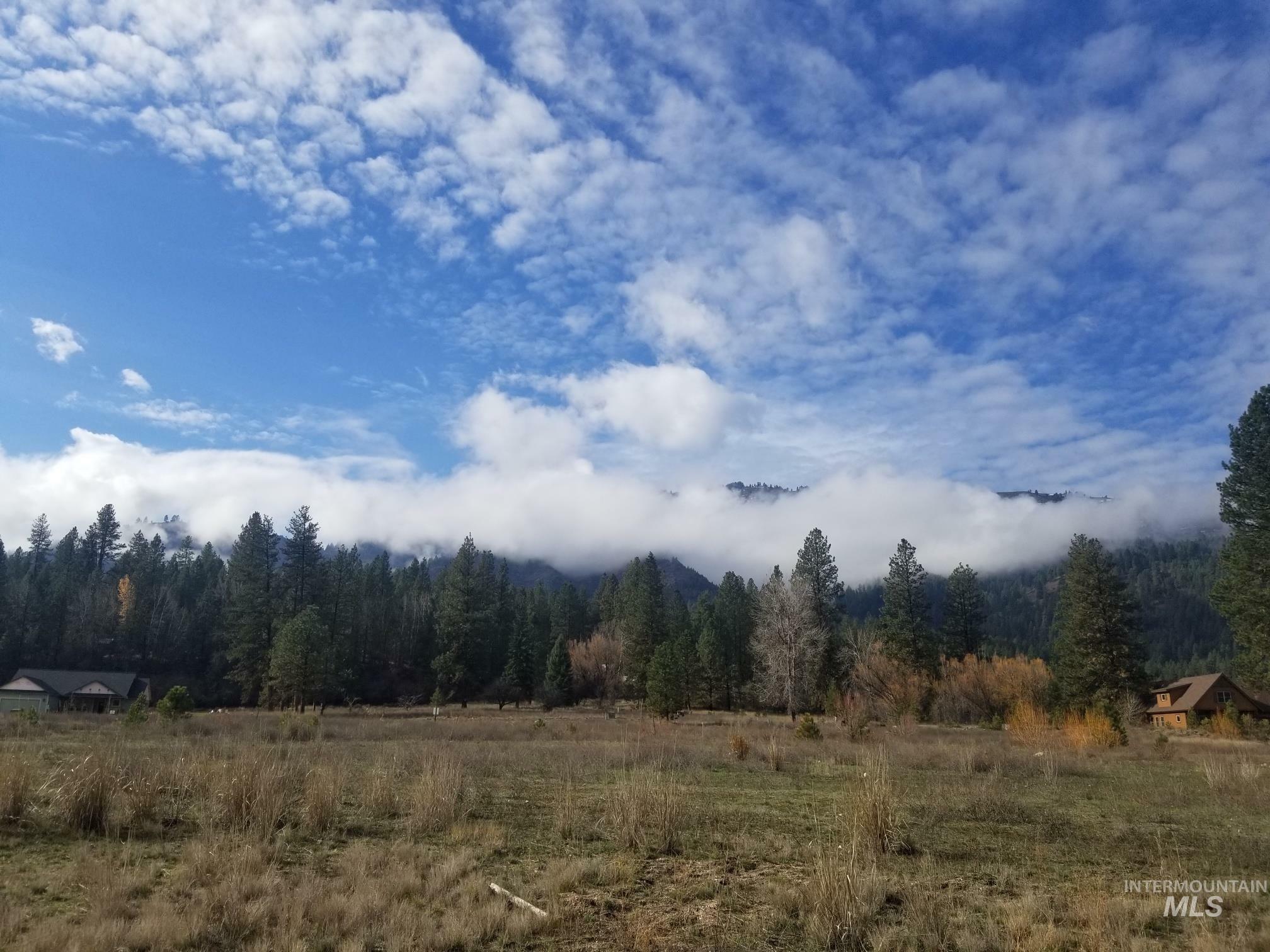 Lot 39 Blk 7  Wapiti Ct  Garden Valley ID 83622 photo