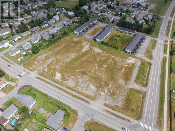Property Photo:  1050 Nalabila Boulevard 1015  BC V8C 1E3 