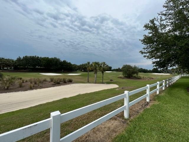 Property Photo:  8703 SW 83rd Loop  FL 34481 