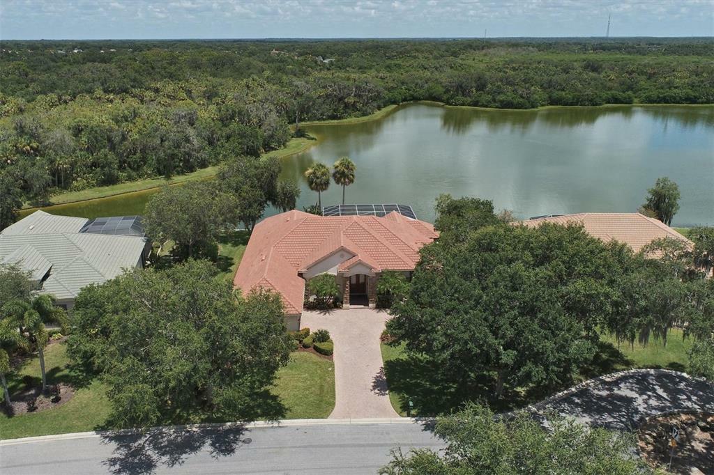 Property Photo: 2102 Island Estates Drive FL 34219