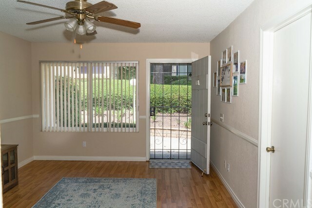 Property Photo:  1585 Honeywood Court  CA 92821 