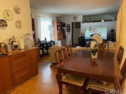Property Photo: 9485 Firebird Avenue CA 90605