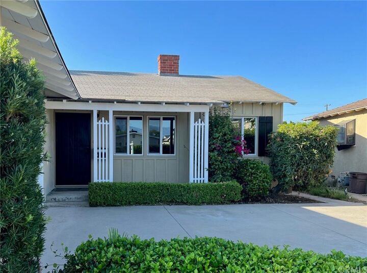 Property Photo:  8630 Rio Dell Street  CA 91770 