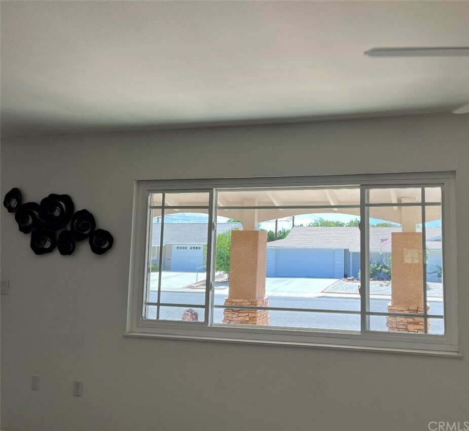 Property Photo:  29167 Desert Hills  CA 92586 