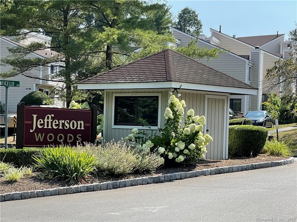 Property Photo: 103 Monticello Drive 103 CT 06405