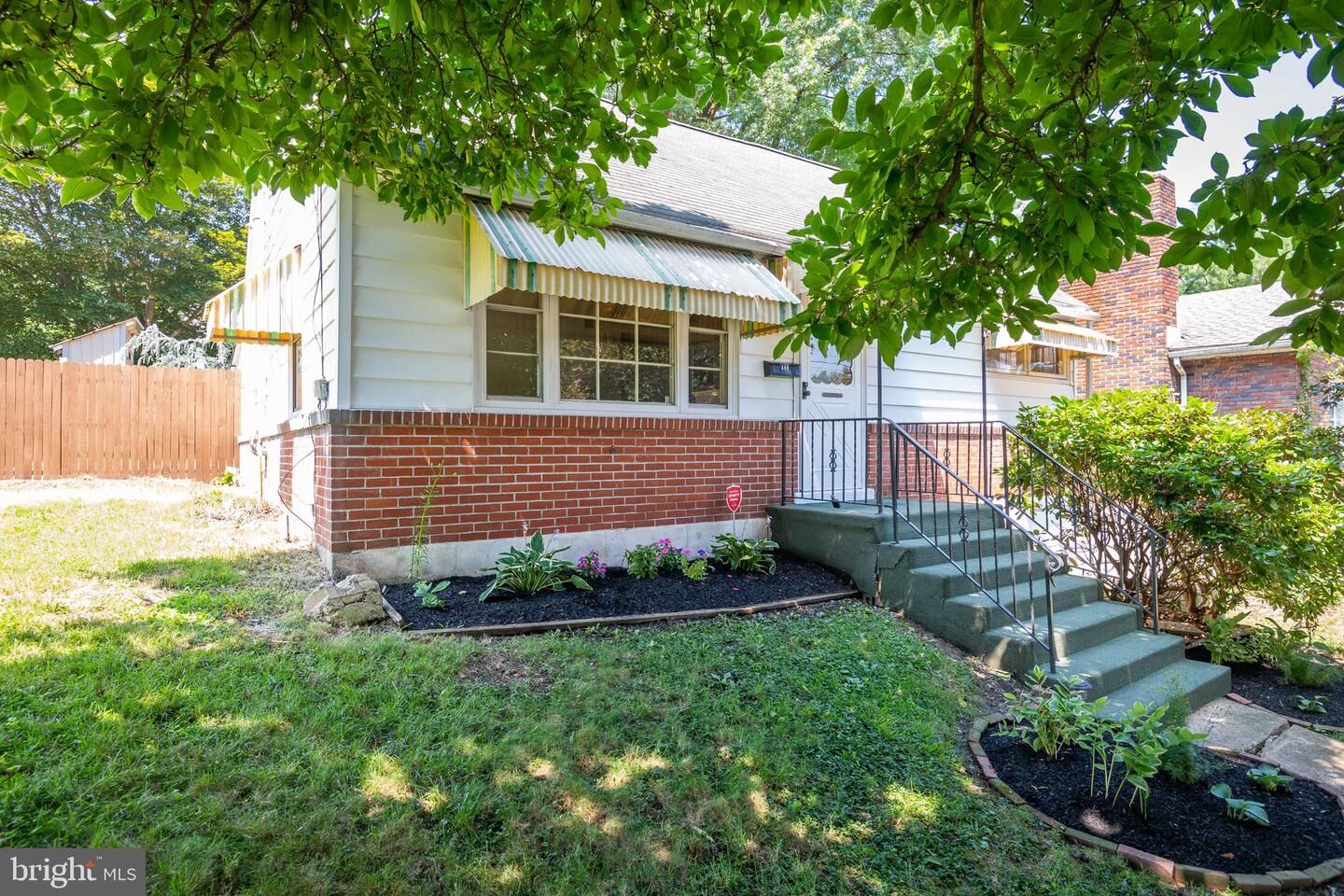 Property Photo:  144 W Main Street  PA 19540 