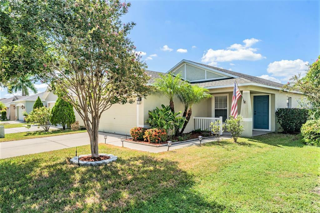 Property Photo:  8141 Canterbury Lake Boulevard  FL 33619 