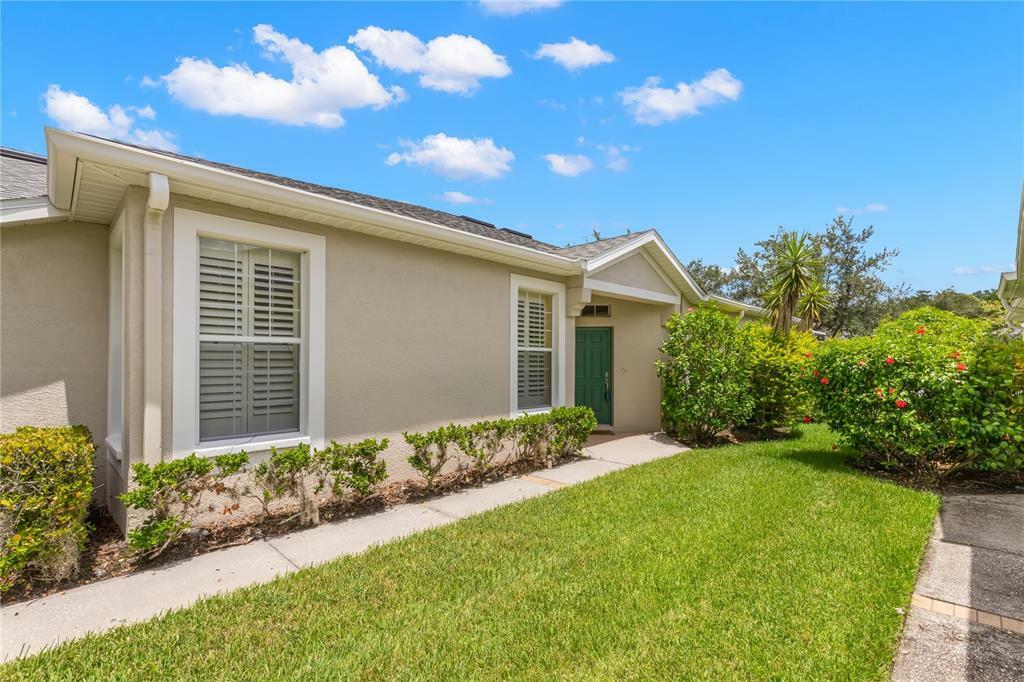 Property Photo:  3321 Chapel Creek Circle  FL 33544 