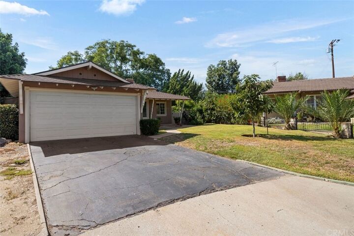 Property Photo:  10769 Lynrose Street  CA 91780 