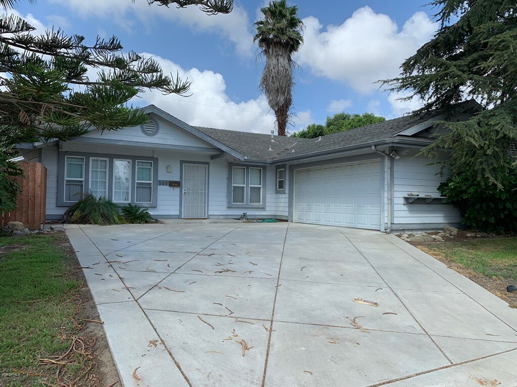 Property Photo:  509 Kelly Avenue  CA 93010 