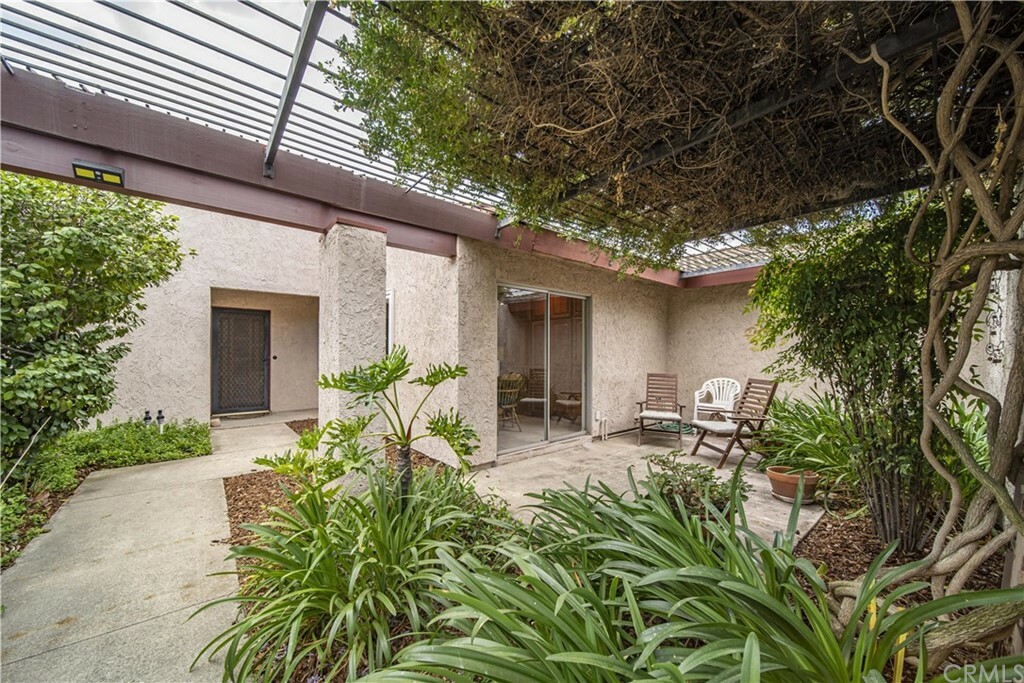 Property Photo:  208 Armstrong Drive  CA 91711 