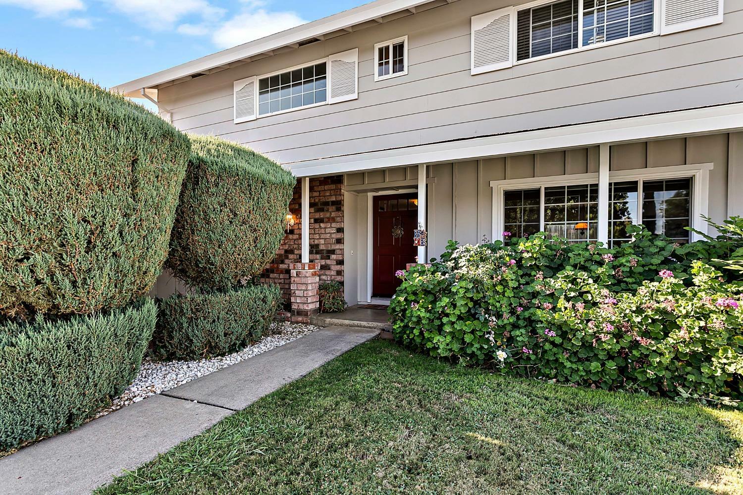 Property Photo:  6820 Kettering Circle  CA 95628 