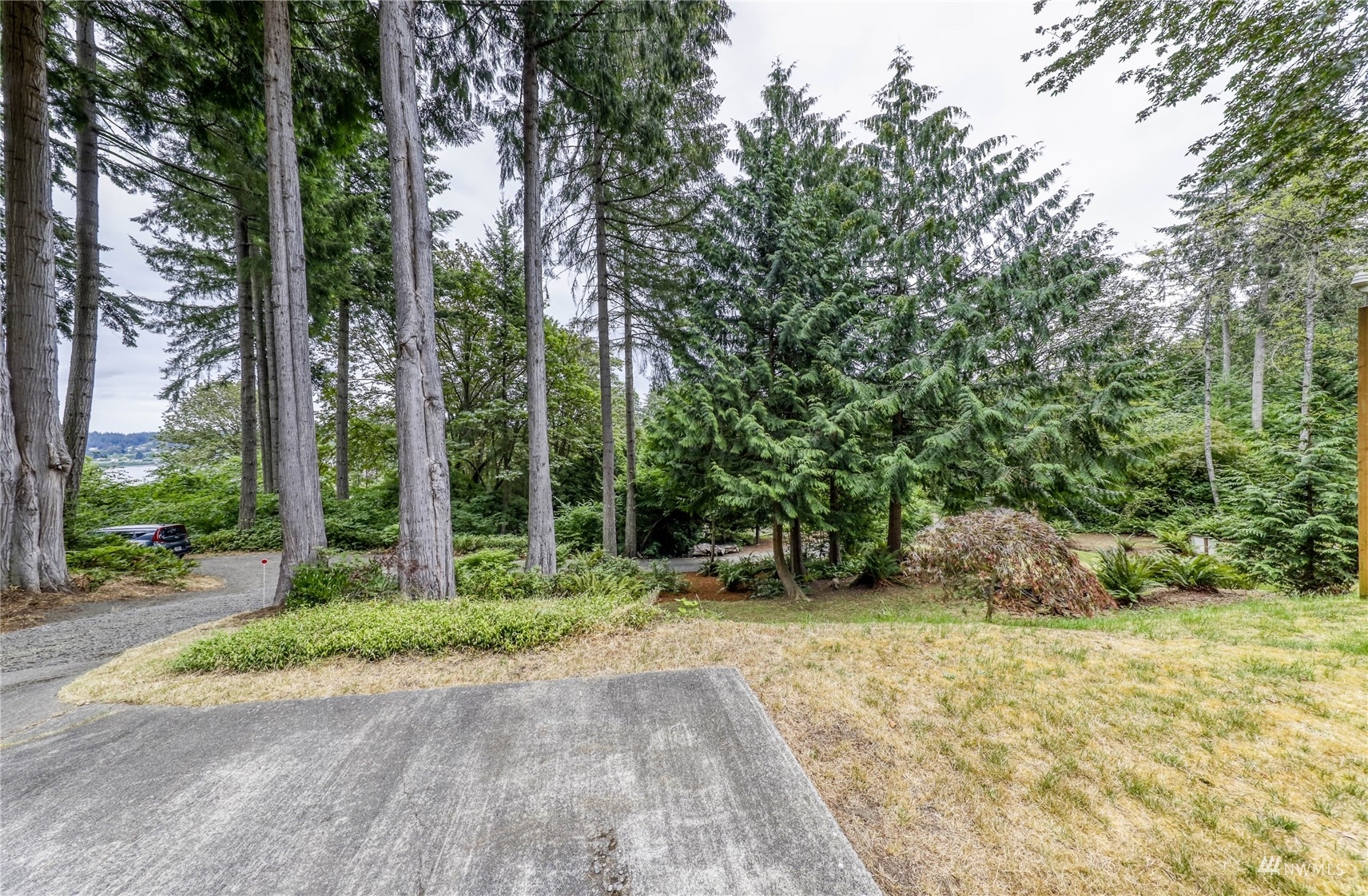 Property Photo:  16892 Lark Lane NW  WA 98370 