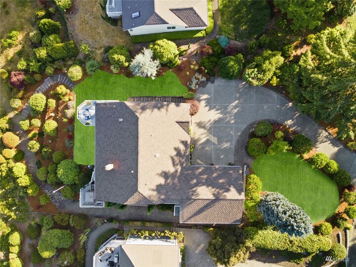 Property Photo:  6269  Gleneagle Avenue SW  WA 98367 