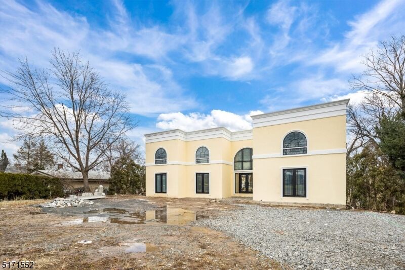 Property Photo:  425 Grove St  NJ 07013 