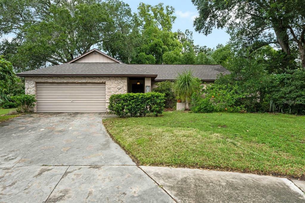 2706 Baga Court  Orlando FL 32812 photo